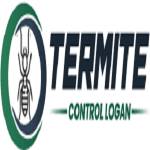 Termite Control Logan Profile Picture