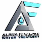Alpha Filtronics LLC Profile Picture