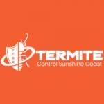 Termite Control Sunshine Coast Profile Picture