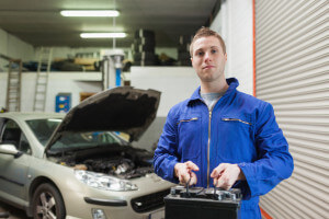Mobile Mechanic, Car Service & Repairs Campbellfield, Epping