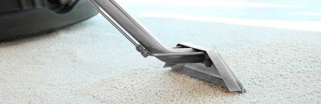 Carpet Cleaning Belconnen Cover Image