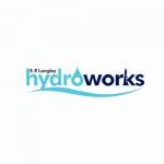 E.R Longley Hydroworks Profile Picture