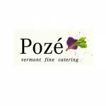 Poze Catering Profile Picture