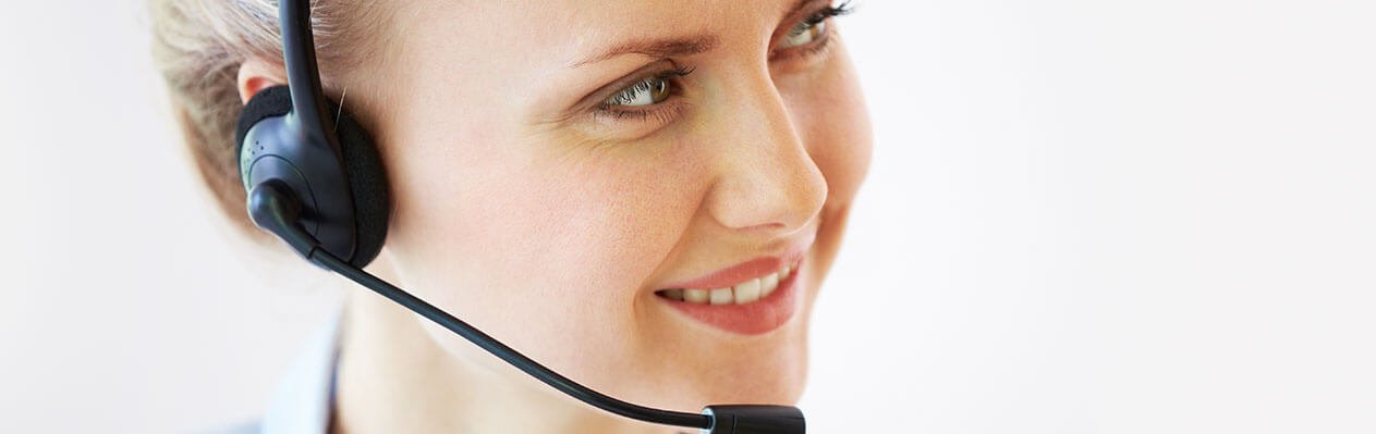 Medical Receptionist Recruitment Agency in Melbourne - CS Medical Personnel
