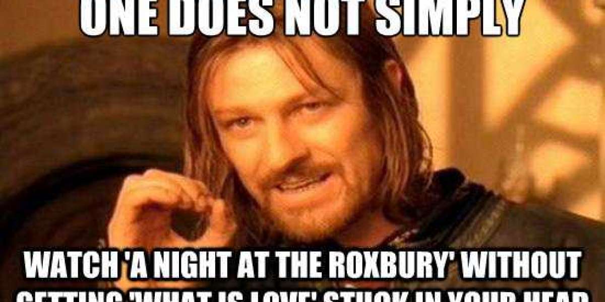 Watch Night At The Roxbury Watch Online Utorrent Hd 1080p Mkv