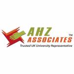 AHZ Associates Profile Picture