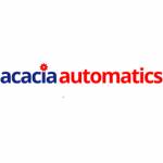 Acacia Automatics Profile Picture