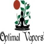 optimal vapors Profile Picture