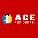 Pest Control Adelaide Profile Picture