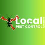 Pest Control Canberra Profile Picture