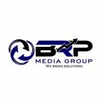 brpmediagroup Profile Picture
