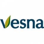 Vesna Tours Profile Picture