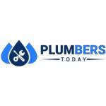 Plumbers Today - Plumber Sydney profile picture