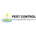 Pest Control Mornington profile picture