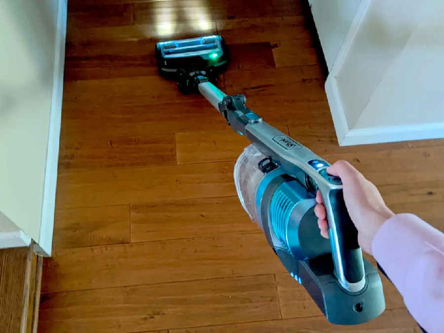 5 Most Important Vacuum Cleaner Attachments/Accessories |