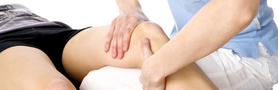 Sunnybank Physiotherapy Cover Image