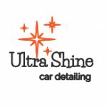 Ultra Shine Car Detailing Profile Picture