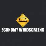 Economy Windscreens Profile Picture