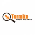 Termite Control Service Moreton Bay Profile Picture