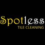 Tile and Grout Cleaning Adelaide profile picture