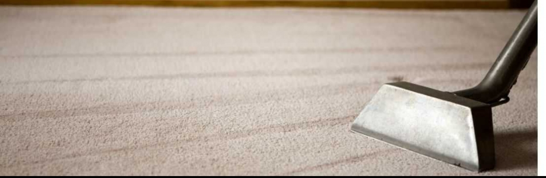 Carpet Cleaning Glen Waverley Cover Image