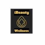 iBeauty Wellness Profile Picture