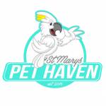 St Marys Pet Haven profile picture