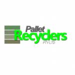 Pallet Recyclers Pty Ltd Profile Picture