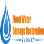 Flood Water Damage Restoration Sydney Profile Picture