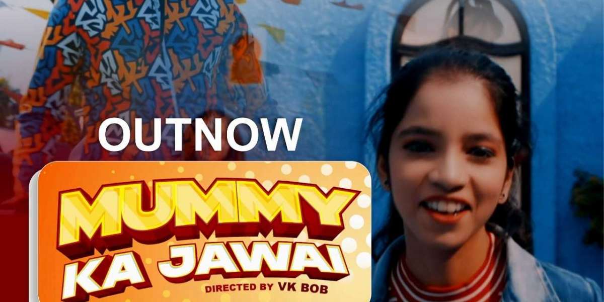 Watch 2021 blockbuster hit new Haryanvi video song mummy ka jawai