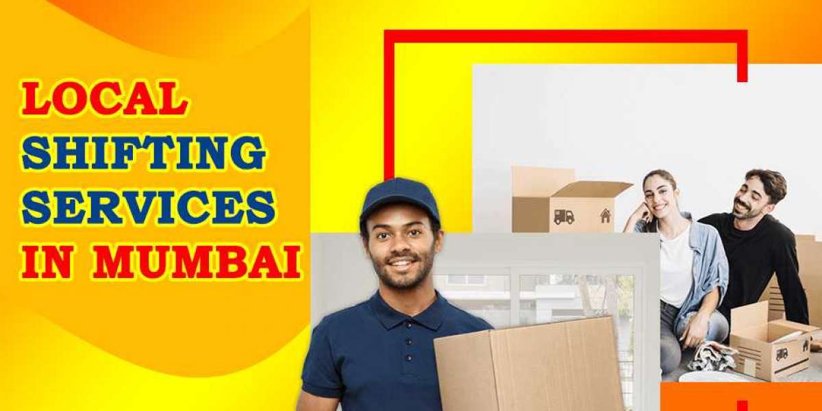 Why should you relocate with packers and movers in Mumbai in winter?