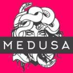 medusarestaurant Profile Picture