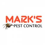 Pest Control Sydney Profile Picture