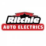 Ritchie Auto Electrics Profile Picture