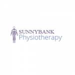 Sunnybank Physiotherapy Profile Picture