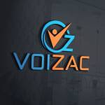 voizacinc technologies Profile Picture