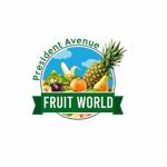 President Avenue Fruit World profile picture