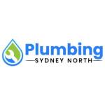 Sydney North Plumbing profile picture