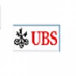 UBS Global Profile Picture