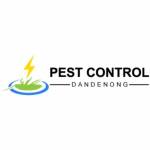 Pest Control Dandenong Profile Picture