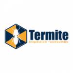 Termite Control Toowoomba Profile Picture