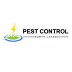 Pest Control North Lakes Profile Picture