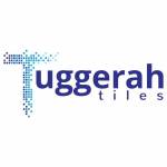 Tuggerah Tiles Profile Picture