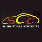 Salisbury Collision Centre Profile Picture