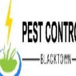 Best Pest Control Blacktown profile picture