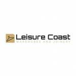 Leisure Coast Wardrobes And Joinery Profile Picture