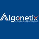 Algonetix Technologies Profile Picture