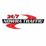 Nowra Traffic 24/7 Profile Picture