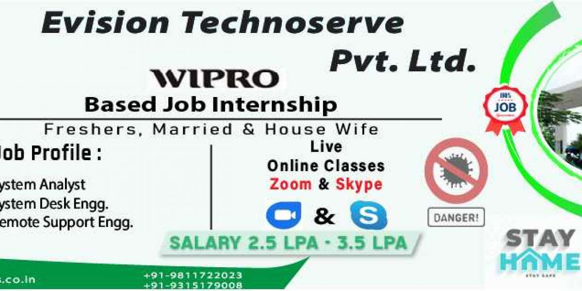 Looking for high salary jobs in India.Join Evision Join Job