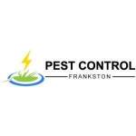 Pest Control Frankston Profile Picture